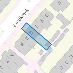 Perceel AMF00-O-2248