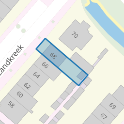 Perceel AMF00-O-2251