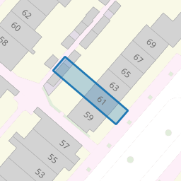 Perceel AMF00-O-2253