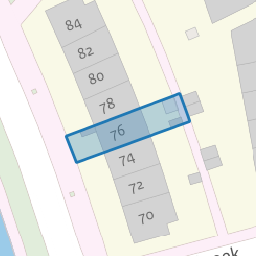 Perceel AMF00-O-2259