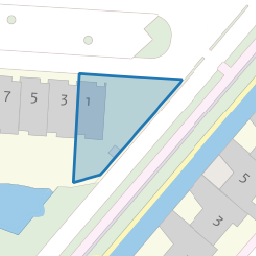 Perceel AMF00-O-2261