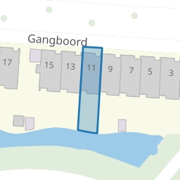 Perceel AMF00-O-2266