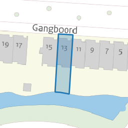 Perceel AMF00-O-2267