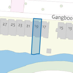 Perceel AMF00-O-2270