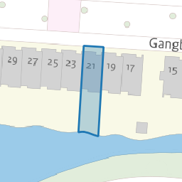 Perceel AMF00-O-2271