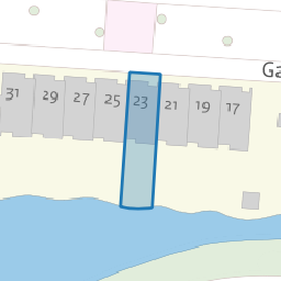 Perceel AMF00-O-2272