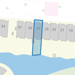 Perceel AMF00-O-2274