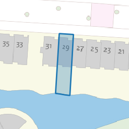 Perceel AMF00-O-2275