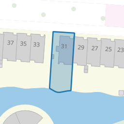 Perceel AMF00-O-2276