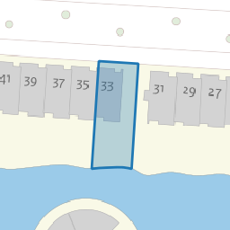 Perceel AMF00-O-2277