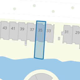 Perceel AMF00-O-2278