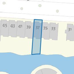 Perceel AMF00-O-2279