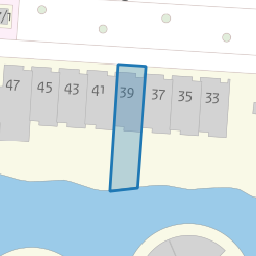 Perceel AMF00-O-2280