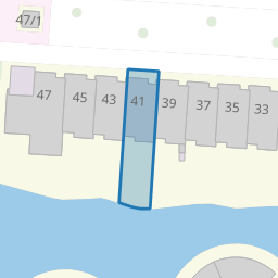 Perceel AMF00-O-2281