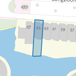 Perceel AMF00-O-2283