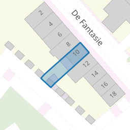 Perceel AMF00-O-2314