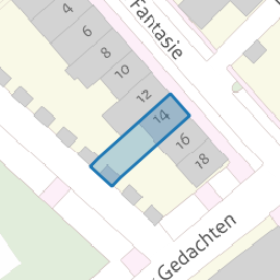 Perceel AMF00-O-2316