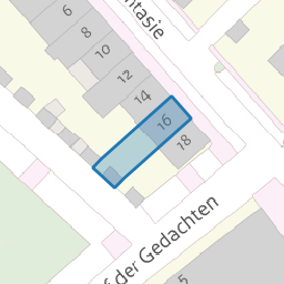 Perceel AMF00-O-2317