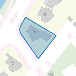 Perceel AMF00-O-2320