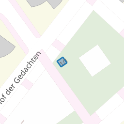 Perceel AMF00-O-2321