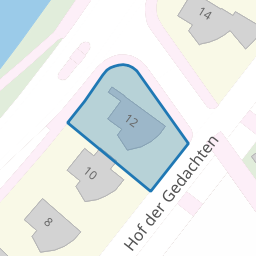 Perceel AMF00-O-2323