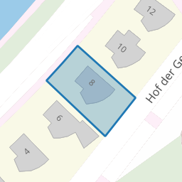 Perceel AMF00-O-2324