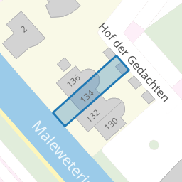 Perceel AMF00-O-2327