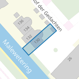 Perceel AMF00-O-2329