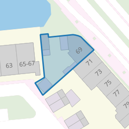 Perceel AMF00-O-2340