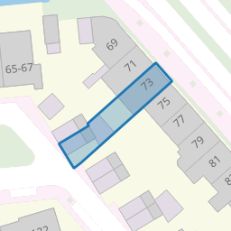 Perceel AMF00-O-2342