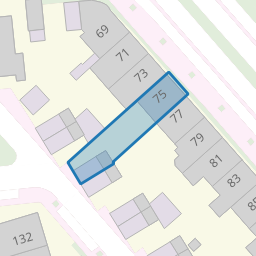 Perceel AMF00-O-2343