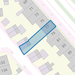 Perceel AMF00-O-2344