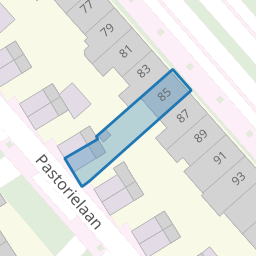 Perceel AMF00-O-2348