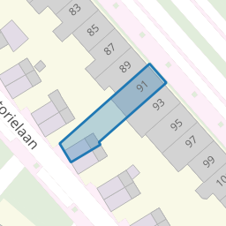 Perceel AMF00-O-2351