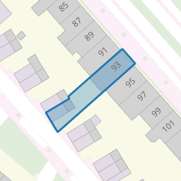 Perceel AMF00-O-2352