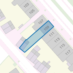 Perceel AMF00-O-2361