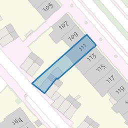 Perceel AMF00-O-2362