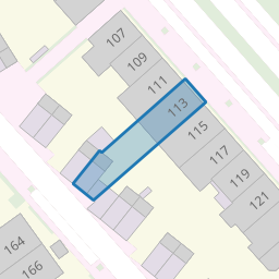 Perceel AMF00-O-2363