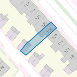 Perceel AMF00-O-2369