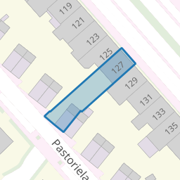 Perceel AMF00-O-2370