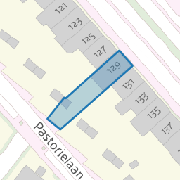 Perceel AMF00-O-2371