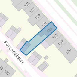 Perceel AMF00-O-2373