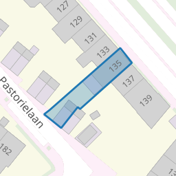 Perceel AMF00-O-2374