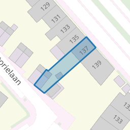 Perceel AMF00-O-2375