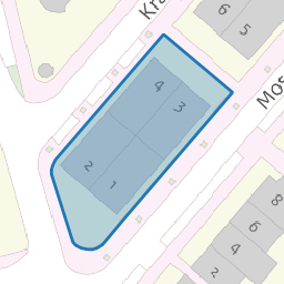 Perceel AMF00-O-2382