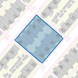 Perceel AMF00-O-2386