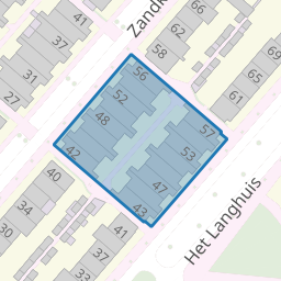 Perceel AMF00-O-2388