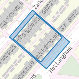 Perceel AMF00-O-2389