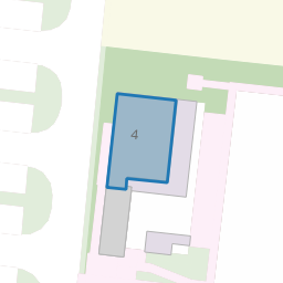 Perceel AMF00-O-2424