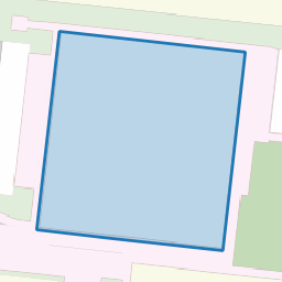 Perceel AMF00-O-2425